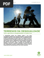 relatorio-terrenos_desigualdade-brasil.pdf