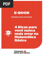 E-book Matematica Emfa