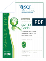 Sqf1000 Code
