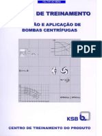 KSB - Manual_de_Selecao_e_Aplicacao.pdf
