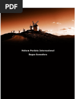 Download Sejarah Perkembangan Hukum Perdata Internasional by bagas SN355961469 doc pdf