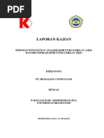 Download ANALISIS-KEBUTUHAN-DIKLATpdf by MEILIANY UNIPLAITA SN355961744 doc pdf
