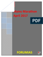 ForumIAS April 2017 MM Compilation.pdf
