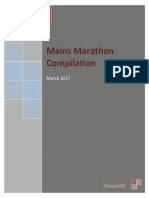March compilation mains marathon.pdf