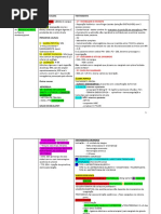 HEMORRAGIA-DIGESTIVA