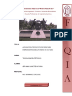 115263096-ALQUILACION (1).pdf