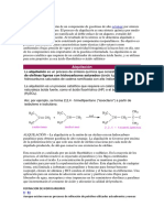 105663111-Alquilacion.pdf