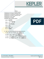 Ejercitario de funciones 1.pdf