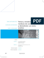 2012 Aldana, Serpell PDF