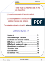 Osciladores.pdf