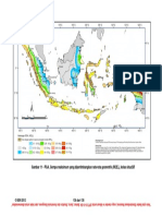 Gempa Batuan PDF