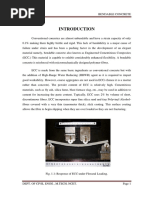 Download BENDABLE CONCRETEpdf by Kunal Bathija SN355966057 doc pdf