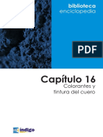 Capitulo_16_Colorantes_tintura_del_cuero.pdf