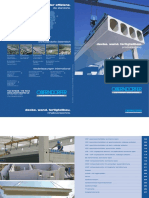 AT DS VER 0001-06 Produktkatalog PDF