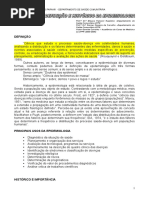 Apostila Epidemiologia.doc