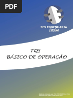 Apostila de TQS 12
