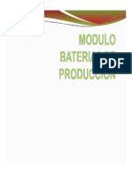 Modulo Baterias de Produccion1