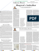 Editorial Indian Express (2).pdf