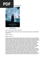 Download Dunkirk Full Movie HD Online Subtitle 2017 by Onii-chanBakka SN355969926 doc pdf