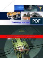 Teknologi dan instalasi subsea-1311010731222.pdf