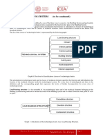 03 B Building System Tecnpdf