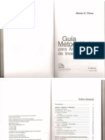 guia-metodologica-alexis-perez.pdf