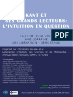 livret_colloque_intuition-2.pdf