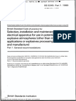 BS5345_P1.PDF.pdf