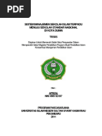 Download 2011_201176 by AdzkiaSUMBAR SN355972238 doc pdf