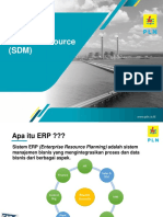 SAP - HR.pptx