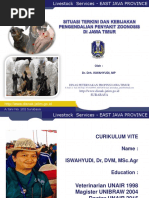 Download Zoonosis Dinas Peternakan by Mamalia Ramadani SN355974496 doc pdf