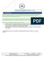 Spp Adc Navigation Ils