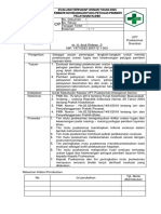 8.7.4.4  sop evaluasi dan tindak lanjut terhadap pelaksanaan uraian tugas dan kewenangan klinis 194.docx