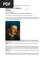 VOPUS-Nikolas Tesla.docx