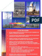 SOSIALISASI DTL   2007(1)_2.pdf