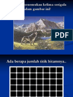 Simulasitebakgambar 140115193419 Phpapp02