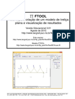 ftool301roteirotrelica.pdf