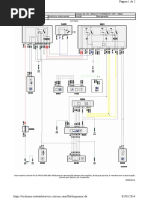 Esquema Eletrico Ar Condicionado