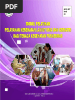 Download Modul Pelatihan Lanjut Usia Dan Geriatri Untuk Tenaga Kesehatan Puskesmas_compile by dokter irman SN355980860 doc pdf