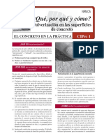 CIP_01_ES 1.pdf