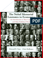Elgar, Edward - The Nobel Memorial Laureates in Economics.pdf