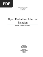 Download Open Reduction Internal Fixation by alcojonic SN35598176 doc pdf