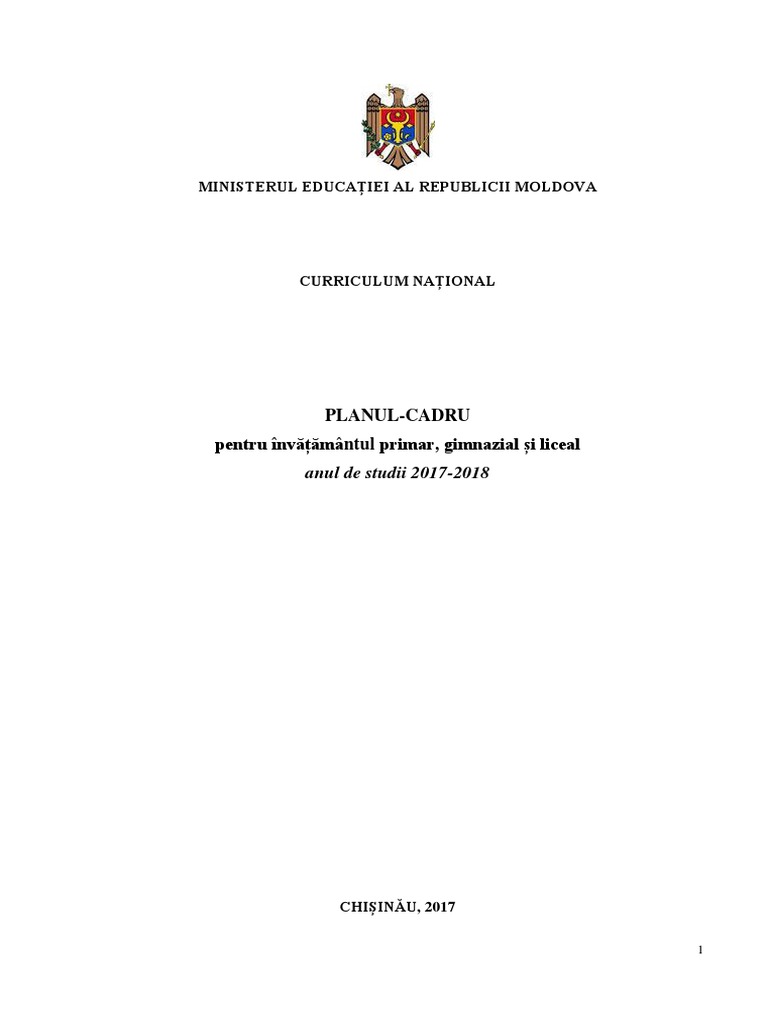 Молдова инструкция по заполнению formaial08 anexa 2