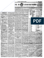 Diario Oficial de Avisos de Madrid. 14-9-1859 PDF