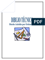 Dibujo Técnico