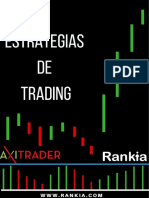 EstrategiasdetradingAxitrader PDF