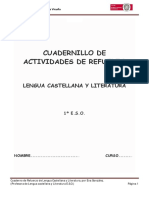 Cuadernillo refuerzo lengua 1º ESO.pdf
