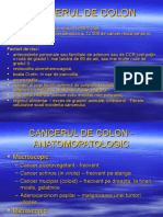 12.cancer Colon