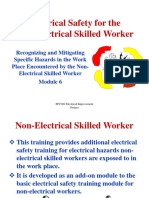 skilled_worker_module_6 (2).ppt