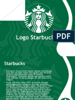 Sejarah Starbucks